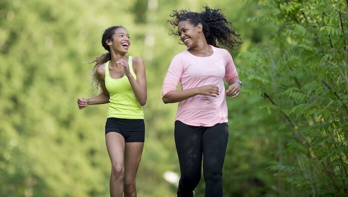 Lab testing for kids and teens&mdash;now available with no prescription